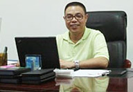 賽諾的混凝土修復效果好，服務很專業